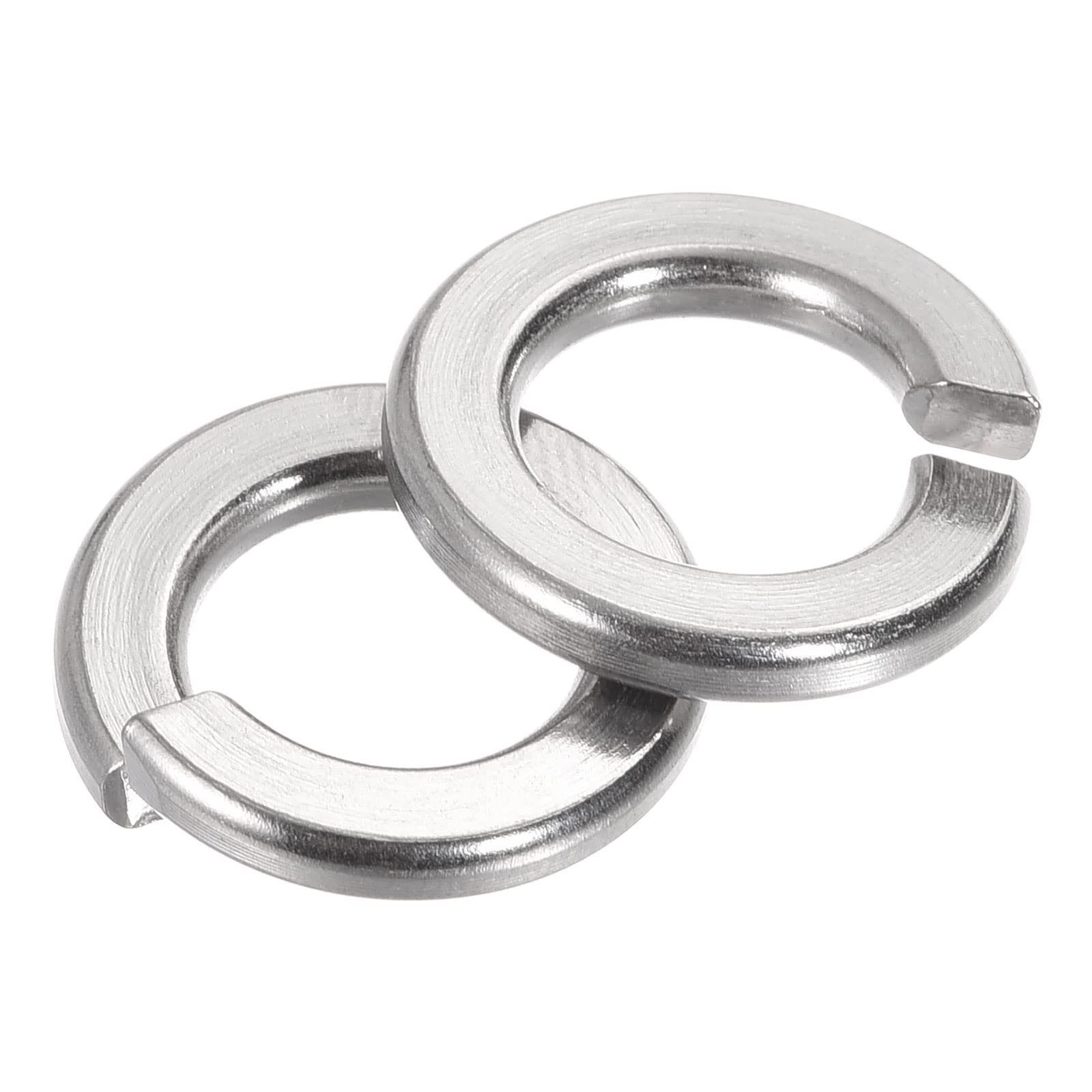 spring washers ss